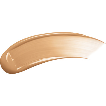 Prisme Libre Skin-Caring Glow Foundation - Hydratačný make-up 30 ml
